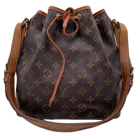 bags similar to louis vuitton petit noe